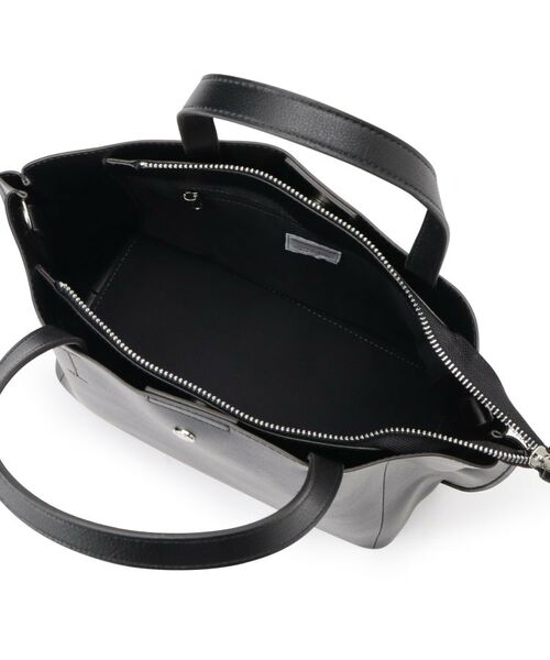 ESPERANZA / エスペランサ トートバッグ | 2WAYミニトートバッグ | 詳細20