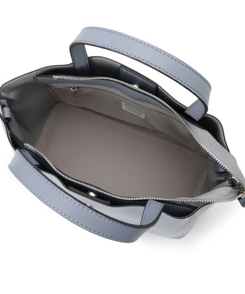 ESPERANZA / エスペランサ トートバッグ | 2WAYミニトートバッグ | 詳細21