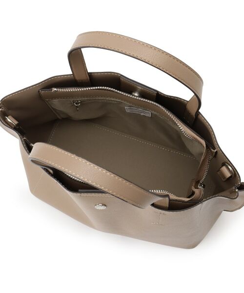 ESPERANZA / エスペランサ トートバッグ | 2WAYミニトートバッグ | 詳細22