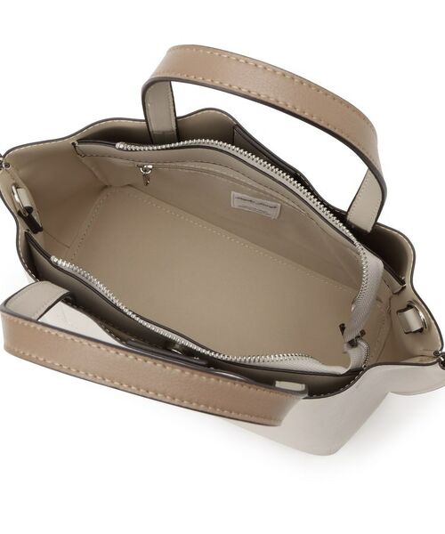 ESPERANZA / エスペランサ トートバッグ | 2WAYミニトートバッグ | 詳細23