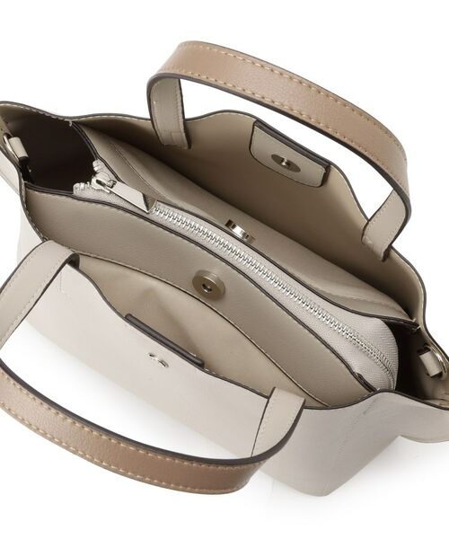 ESPERANZA / エスペランサ トートバッグ | 2WAYミニトートバッグ | 詳細25