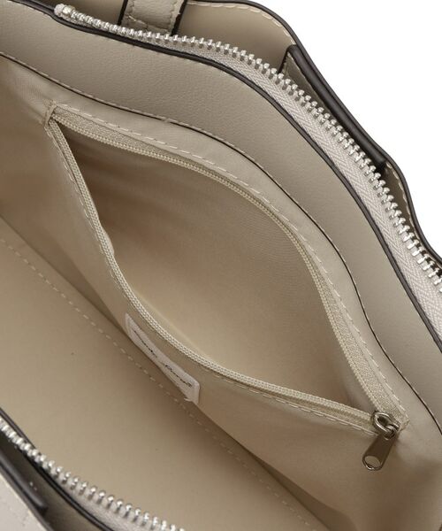 ESPERANZA / エスペランサ トートバッグ | 2WAYミニトートバッグ | 詳細26
