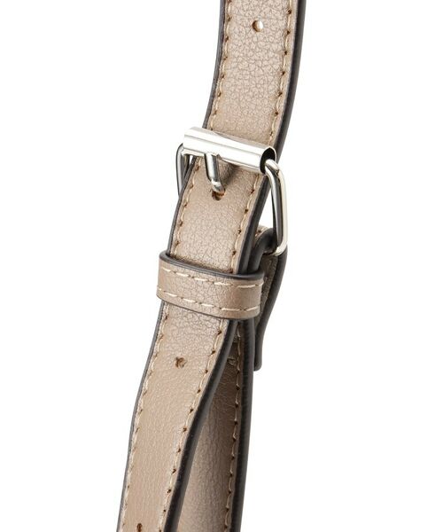 ESPERANZA / エスペランサ トートバッグ | 2WAYミニトートバッグ | 詳細28