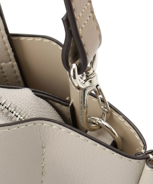 ESPERANZA / エスペランサ トートバッグ | 2WAYミニトートバッグ | 詳細29