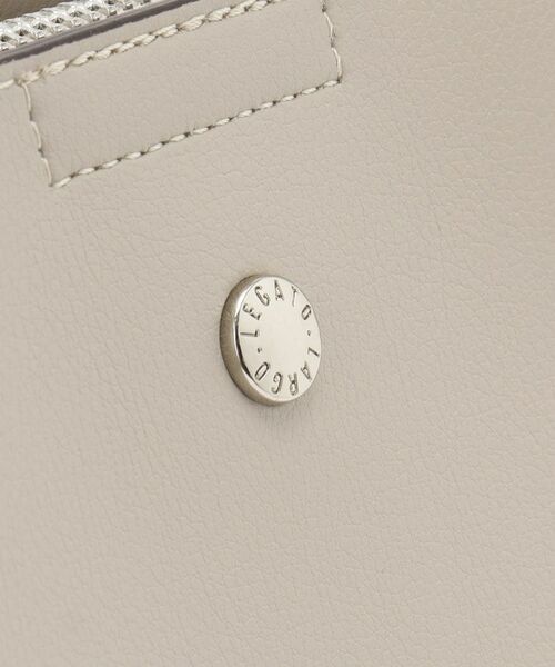 ESPERANZA / エスペランサ トートバッグ | 2WAYミニトートバッグ | 詳細30