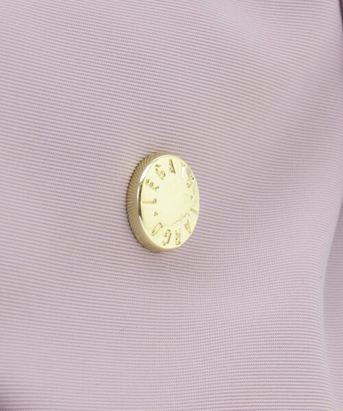 ESPERANZA / エスペランサ ショルダーバッグ | 2WAYミニショルダーギャザーバッグ | 詳細30