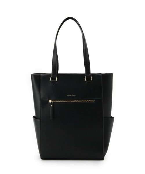 ESPERANZA / エスペランサ トートバッグ | 縦型A4トートバッグ | 詳細10