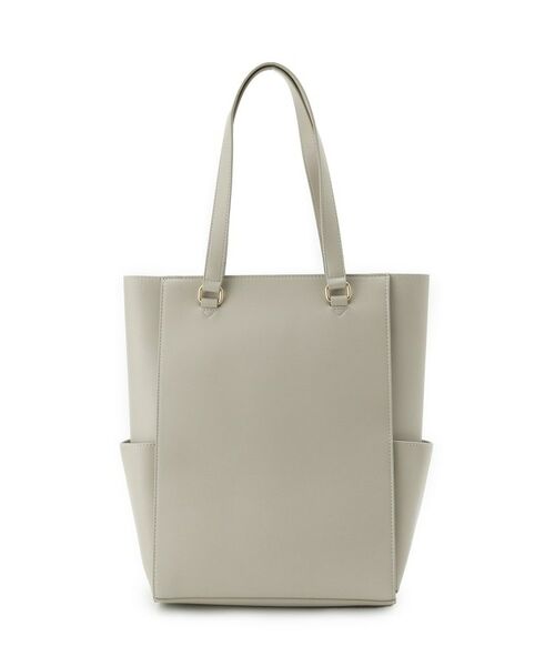 ESPERANZA / エスペランサ トートバッグ | 縦型A4トートバッグ | 詳細14