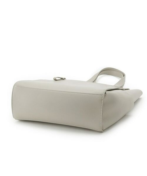 ESPERANZA / エスペランサ トートバッグ | 縦型A4トートバッグ | 詳細15