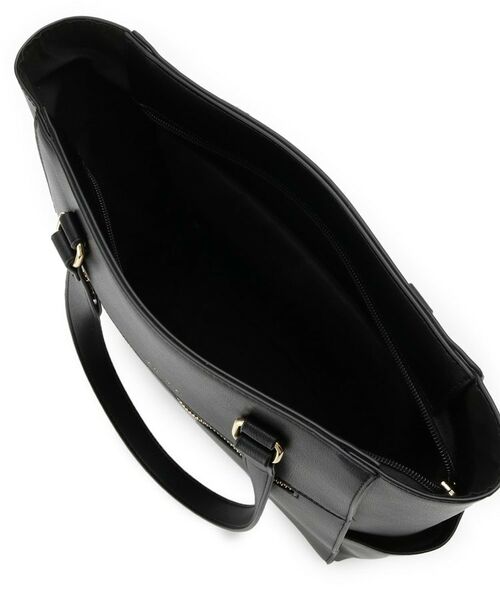 ESPERANZA / エスペランサ トートバッグ | 縦型A4トートバッグ | 詳細17