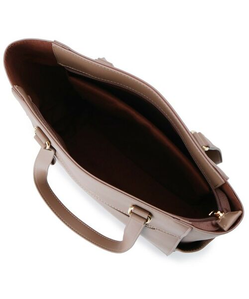 ESPERANZA / エスペランサ トートバッグ | 縦型A4トートバッグ | 詳細18