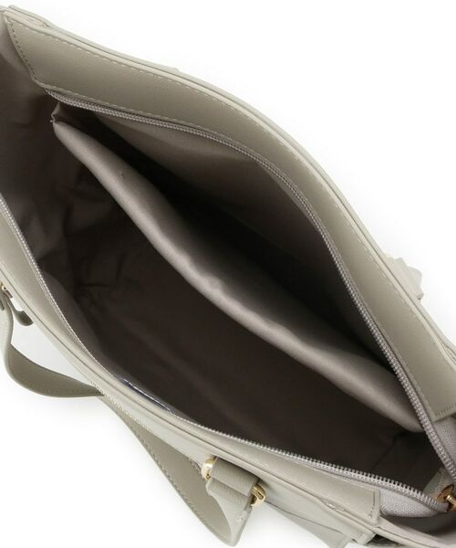 ESPERANZA / エスペランサ トートバッグ | 縦型A4トートバッグ | 詳細20