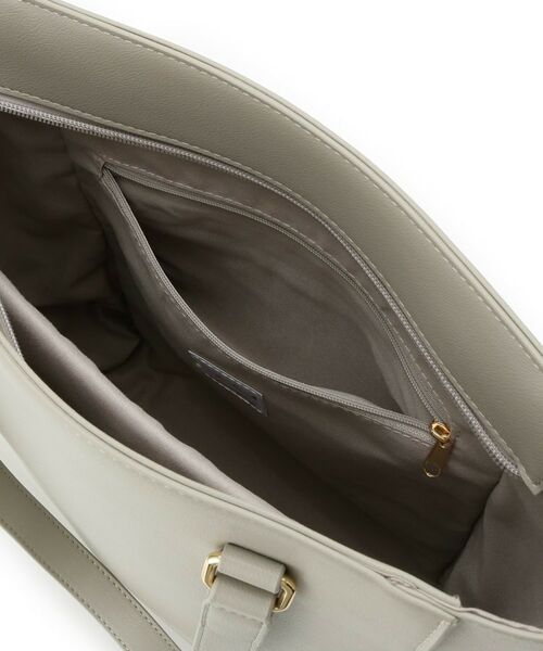 ESPERANZA / エスペランサ トートバッグ | 縦型A4トートバッグ | 詳細21