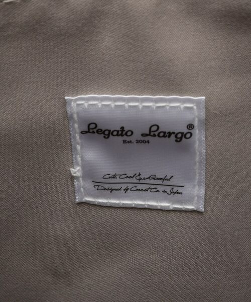 ESPERANZA / エスペランサ トートバッグ | 縦型A4トートバッグ | 詳細26