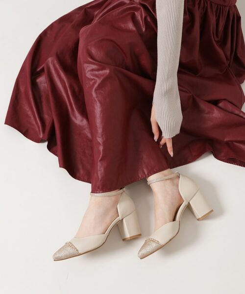 ESPERANZA/GXyT `F[xgZp[gpvX AC{[(304) 40(24.0cm)