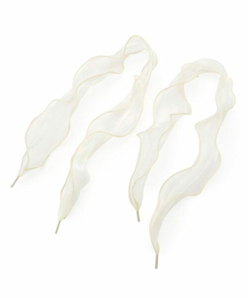 ESPERANZA / エスペランサ スニーカー | フラワー刺繍ラメスニーカー | 詳細25