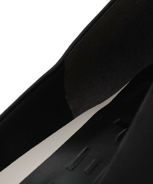 ESPERANZA / エスペランサ パンプス | 【12時間パンプス】約7.5cm/ビジューベルト パーティ-結婚式に最適 | 詳細20