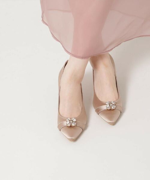 ESPERANZA/GXyT y12ԃpvXz7D5cm^rW[xg p[eB-ɍœK x[W(352) 30(23.0cm)