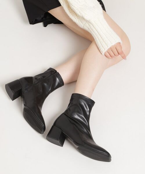 ESPERANZA/GXyT yECJ[zXNGAV[gu[c CΉ ubN(019) M(23.0cm-23.5cm)