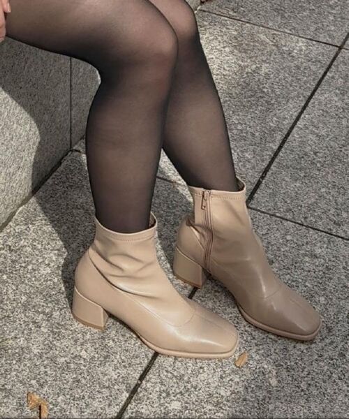 ESPERANZA/GXyT yECJ[zXNGAV[gu[c CΉ O[W(748) LL(24.5cm-25.0cm)