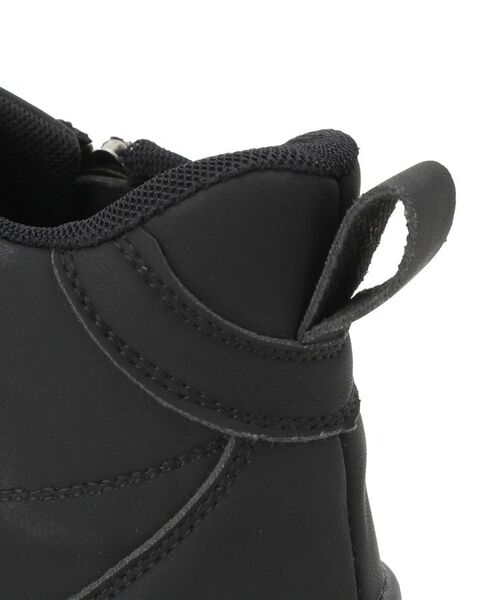 ESPERANZA / エスペランサ スニーカー | ハイカット厚底スニーカー | 詳細18