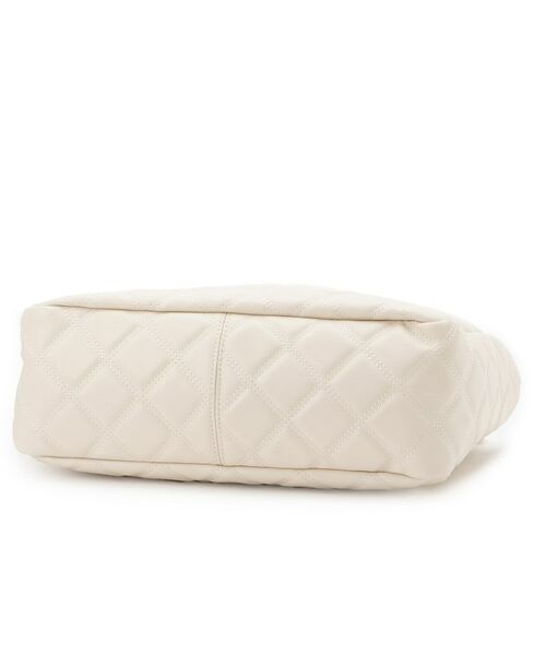 ESPERANZA / エスペランサ トートバッグ | チャーム付きトートバッグ | 詳細11