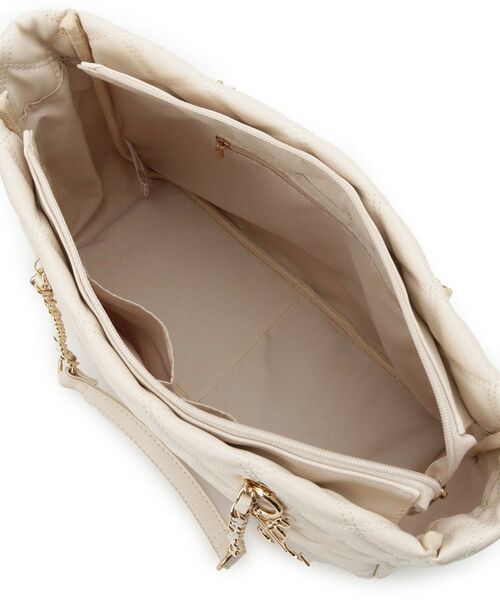 ESPERANZA / エスペランサ トートバッグ | チャーム付きトートバッグ | 詳細13