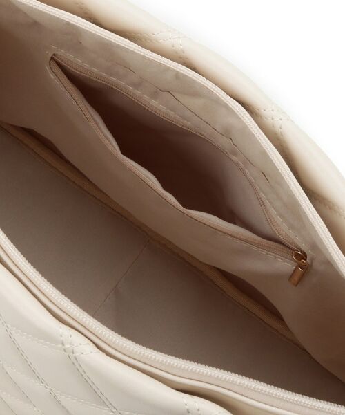 ESPERANZA / エスペランサ トートバッグ | チャーム付きトートバッグ | 詳細15