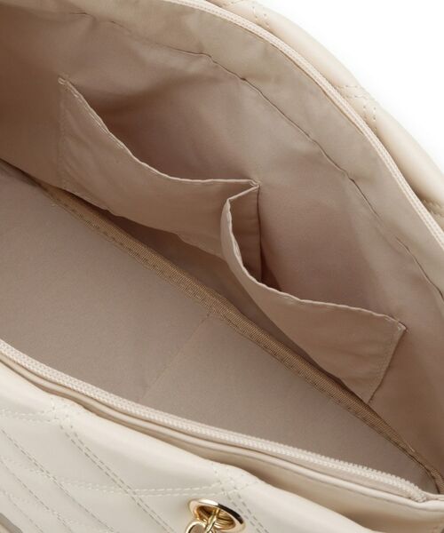 ESPERANZA / エスペランサ トートバッグ | チャーム付きトートバッグ | 詳細16