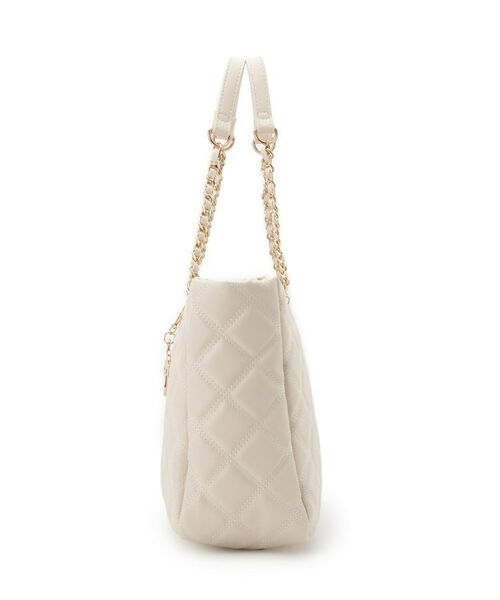 ESPERANZA / エスペランサ トートバッグ | チャーム付きトートバッグ | 詳細9