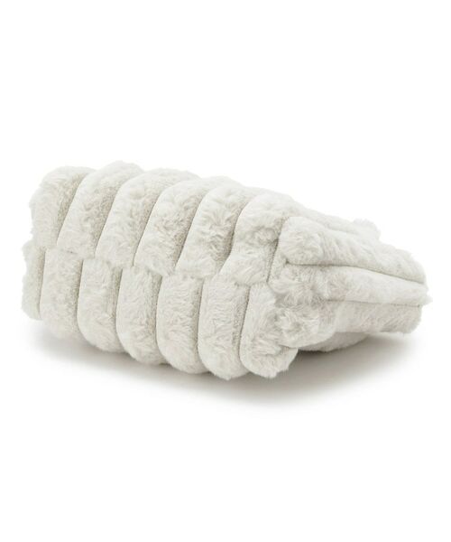 ESPERANZA / エスペランサ トートバッグ | もこもこトートバッグ | 詳細15