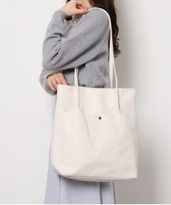 ESPERANZA / エスペランサ トートバッグ | シンプルタックトート