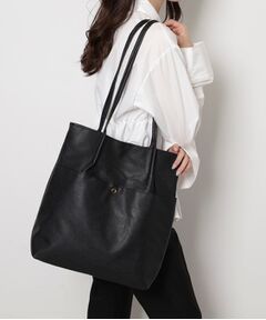 ESPERANZA / エスペランサ トートバッグ | シンプルタックトート