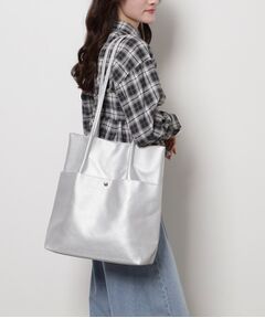 ESPERANZA / エスペランサ トートバッグ | シンプルタックトート