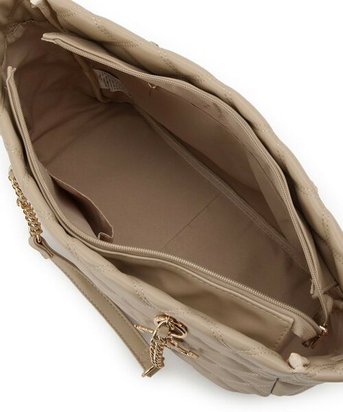 ESPERANZA / エスペランサ トートバッグ | チェーンハンドルトートバッグ | 詳細12