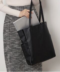 ESPERANZA / エスペランサ トートバッグ | 収納上手になれるトート