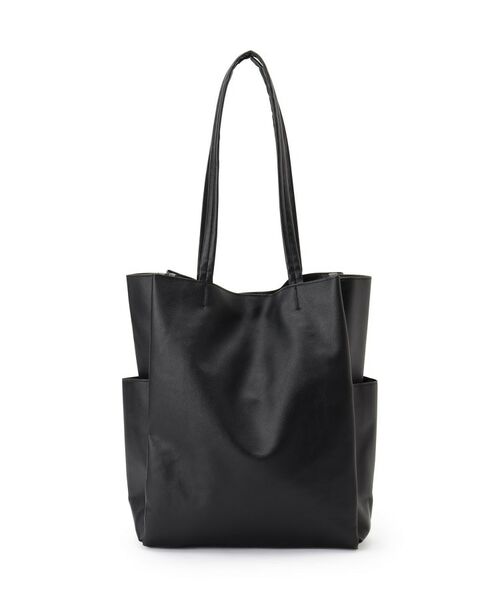 ESPERANZA / エスペランサ トートバッグ | 収納上手になれるトート | 詳細14