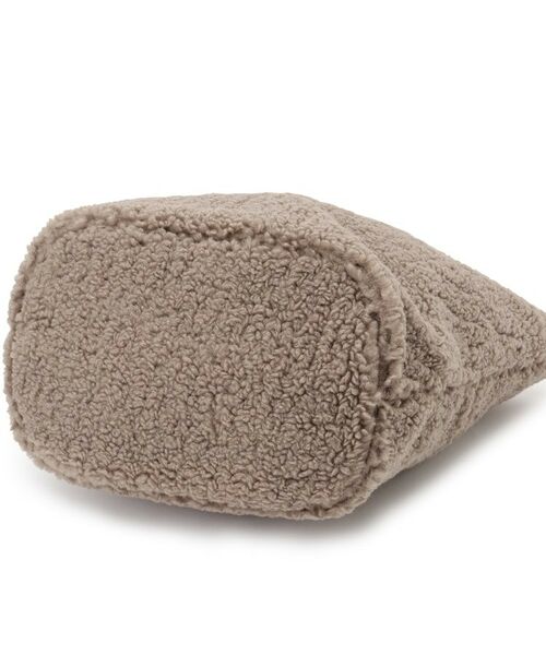 ESPERANZA / エスペランサ トートバッグ | ボアトート | 詳細19