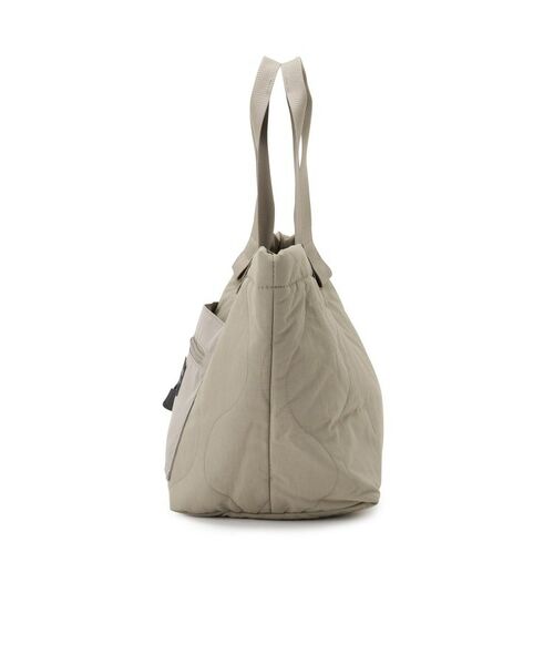 ESPERANZA / エスペランサ トートバッグ | キルトプチバッグ | 詳細13