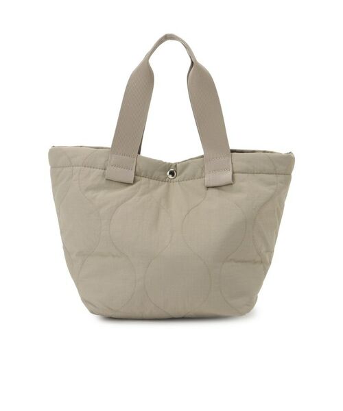 ESPERANZA / エスペランサ トートバッグ | キルトプチバッグ | 詳細14