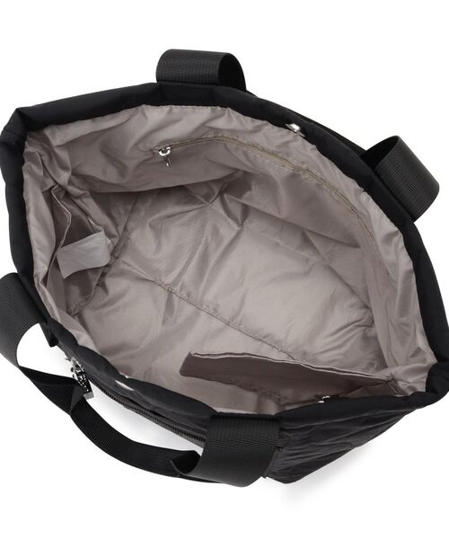 ESPERANZA / エスペランサ トートバッグ | キルトプチバッグ | 詳細16