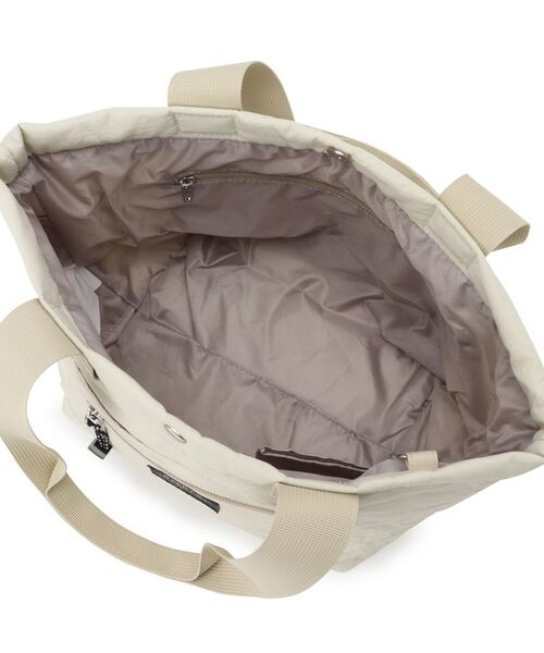 ESPERANZA / エスペランサ トートバッグ | キルトプチバッグ | 詳細17