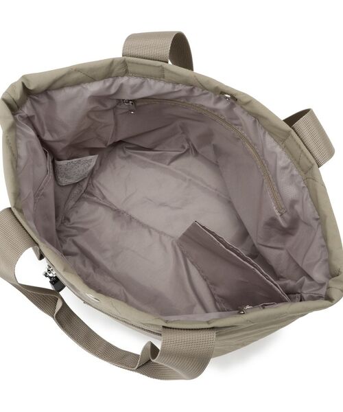 ESPERANZA / エスペランサ トートバッグ | キルトプチバッグ | 詳細18