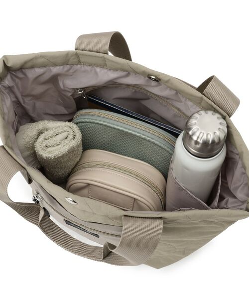 ESPERANZA / エスペランサ トートバッグ | キルトプチバッグ | 詳細19