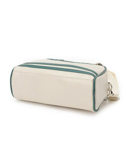 ESPERANZA / エスペランサ ボストンバッグ | 2wayボストンバッグ | 詳細11