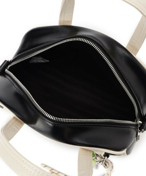 ESPERANZA / エスペランサ ボストンバッグ | 2wayボストンバッグ | 詳細12