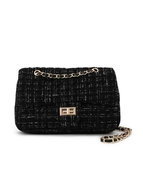 ESPERANZA / エスペランサ ショルダーバッグ | 2WAYショルダーバッグ | 詳細11