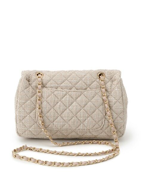 ESPERANZA / エスペランサ ショルダーバッグ | 2WAYショルダーバッグ | 詳細14