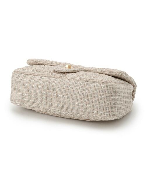 ESPERANZA / エスペランサ ショルダーバッグ | 2WAYショルダーバッグ | 詳細15