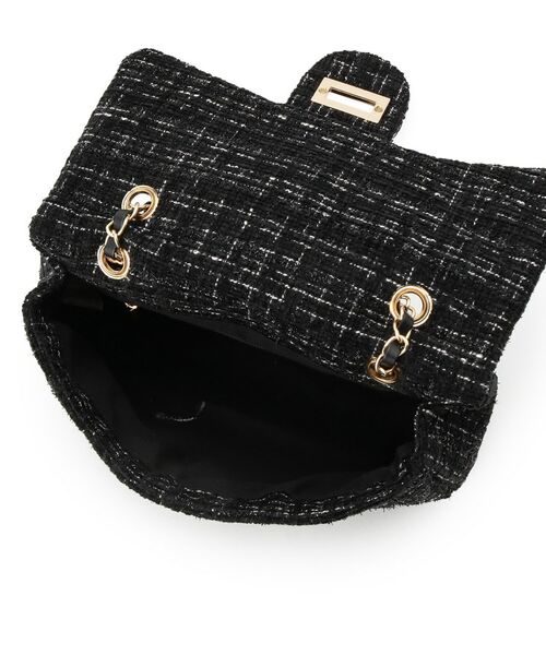 ESPERANZA / エスペランサ ショルダーバッグ | 2WAYショルダーバッグ | 詳細17